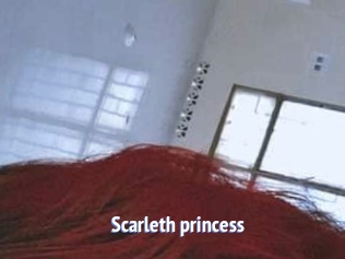 Scarleth_princess