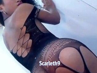 Scarleth9