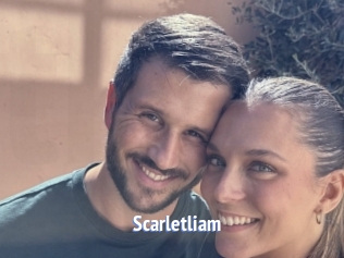 Scarletliam