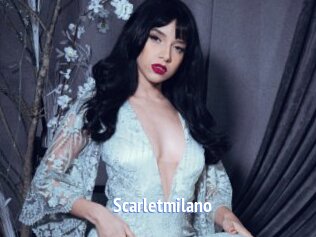 Scarletmilano