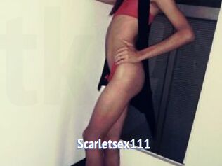 Scarletsex111