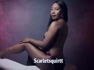 Scarletsquirtt