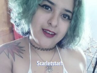 Scarletstarh