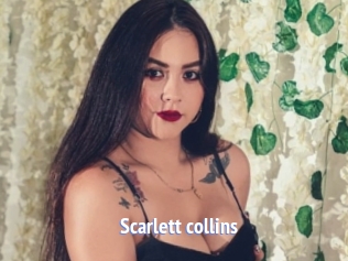 Scarlett_collins