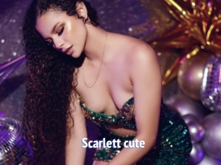 Scarlett_cute