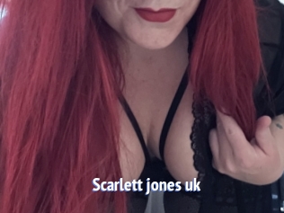 Scarlett_jones_uk