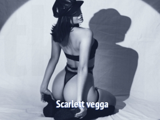 Scarlett_vegga