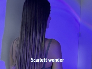 Scarlett_wonder