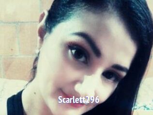 Scarlett296
