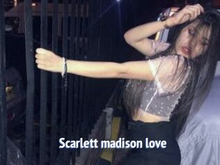 Scarlett_madison_love