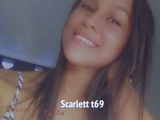 Scarlett_t69