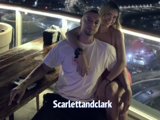 scarlettandclark Telefon Kontakte