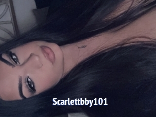 Scarlettbby101