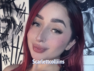 Scarlettcolliins
