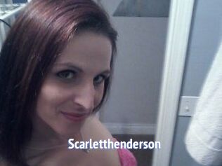 Scarlett_henderson