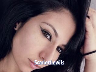 Scarlettlewiis