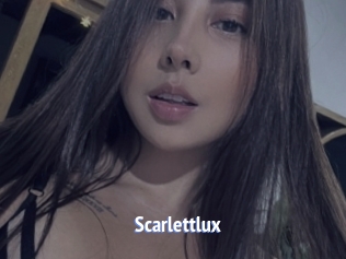 Scarlettlux