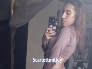 Scarlettmilley