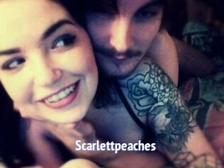 Scarlett_peaches