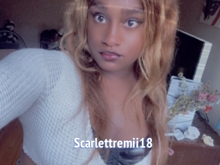Scarlettremii18