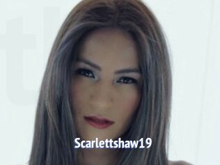 Scarlettshaw19