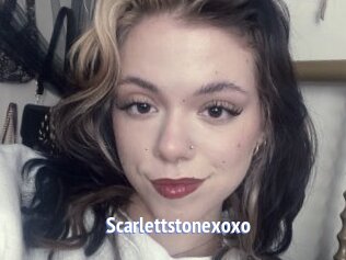 Scarlettstonexoxo