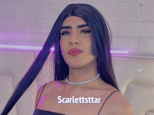 Scarlettsttar