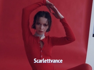Scarlettvance