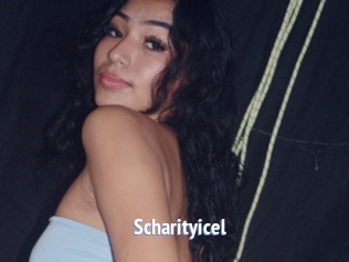 Scharityicel