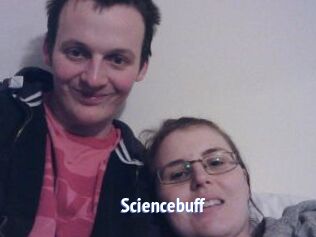 Sciencebuff
