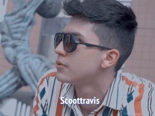 Scoottravis