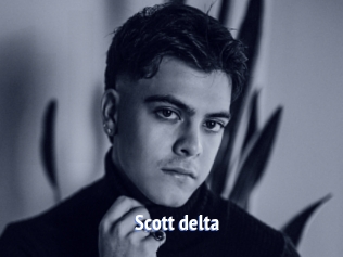 Scott_delta