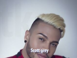 Scott_grey
