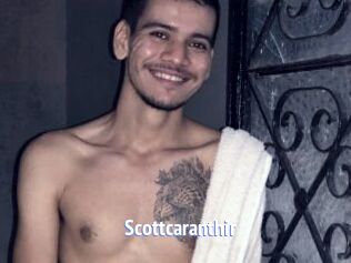Scottcaranthir
