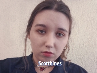 Scotthines