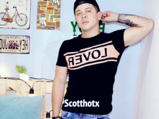 Scotthotx