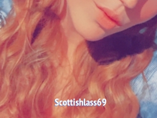 Scottishlass69