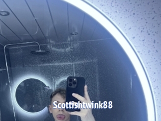 scottishtwink88 Telefon Kontakte