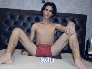 Scottjr
