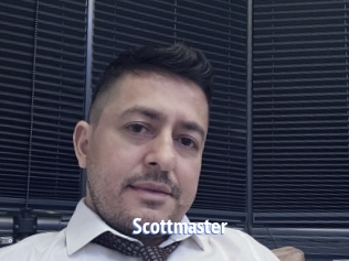 Scottmaster