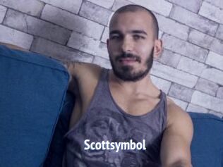 Scottsymbol