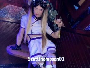 Scottthompson01