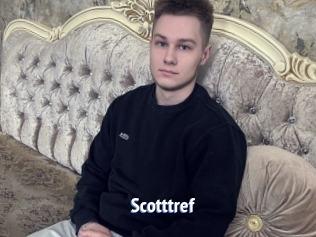 Scotttref