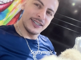 scottymusic Telefon Kontakte