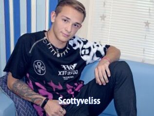 Scottyveliss
