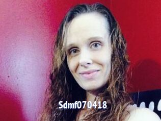 Sdmf070418