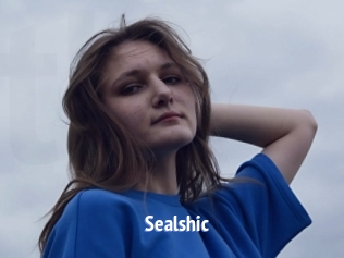 Sealshic