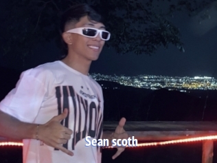 Sean_scoth