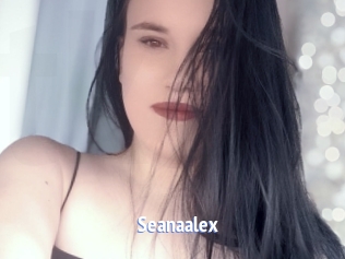 Seanaalex