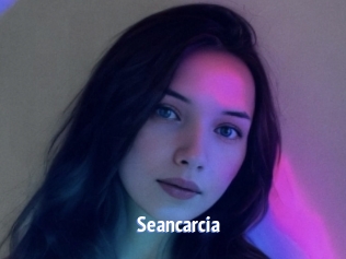Seancarcia